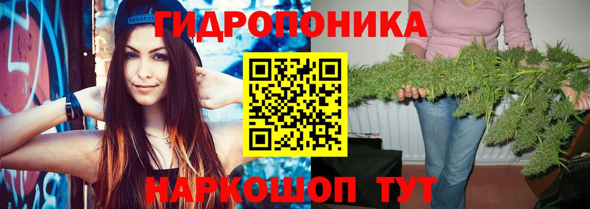 Бошки марихуана SATIVA & INDICA Майкоп