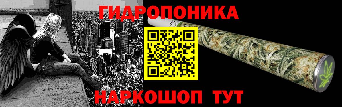 Бошки марихуана семена  Конопля THC 21%  Майкоп  Канабис THC 21%  Вход с VPN 